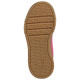 Adidas Tensaur Sport 2.0 C